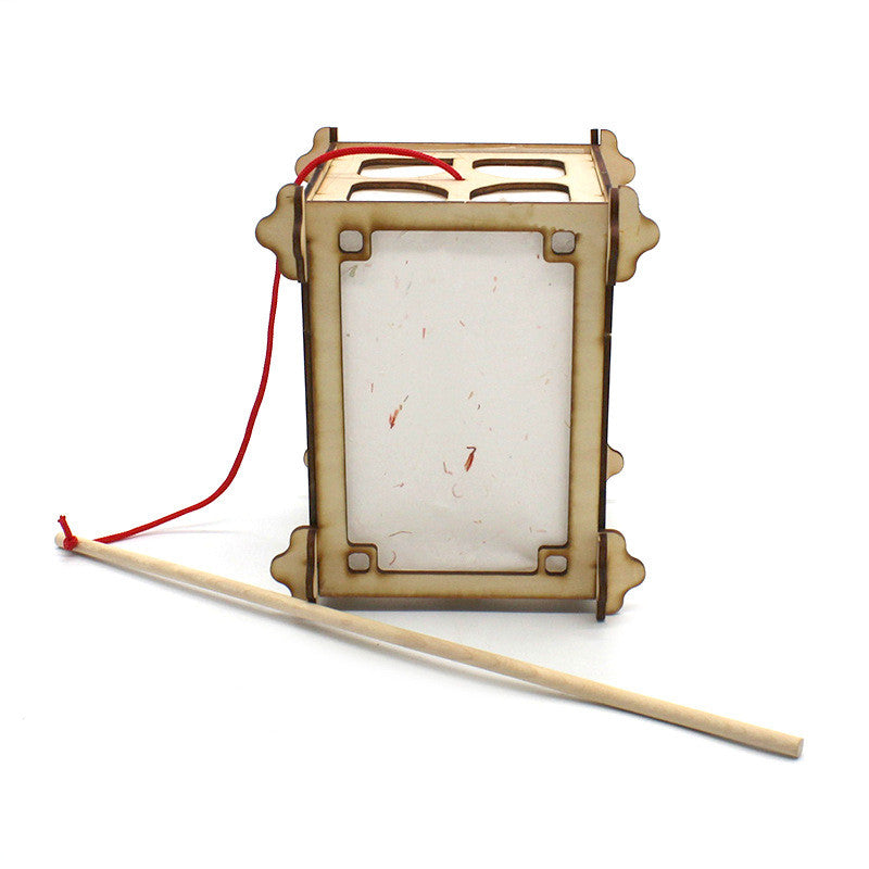 Lámpara Solar de Jardín Tipo Reloj de Arena | Luz Exterior Decorativa Impermeable