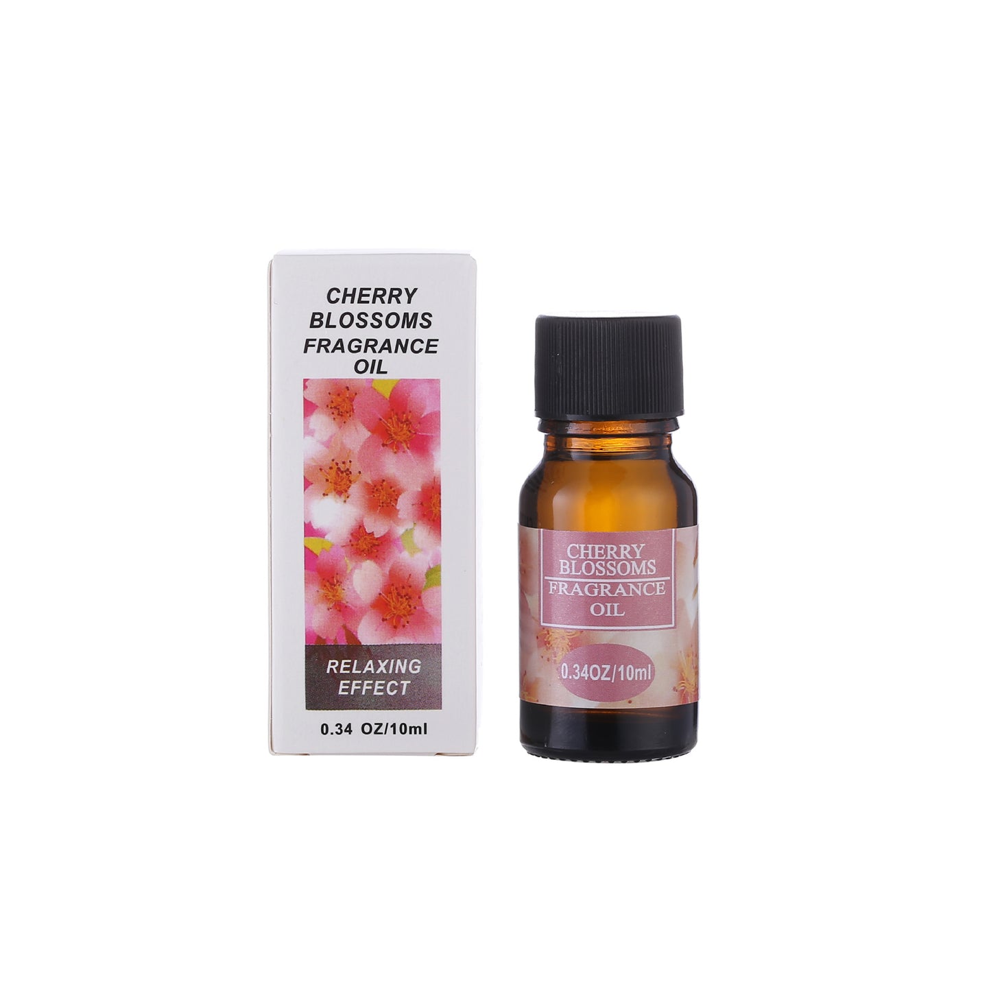 Humidificador de aceite esencial de aromaterapia de distintos aromas para ambiente