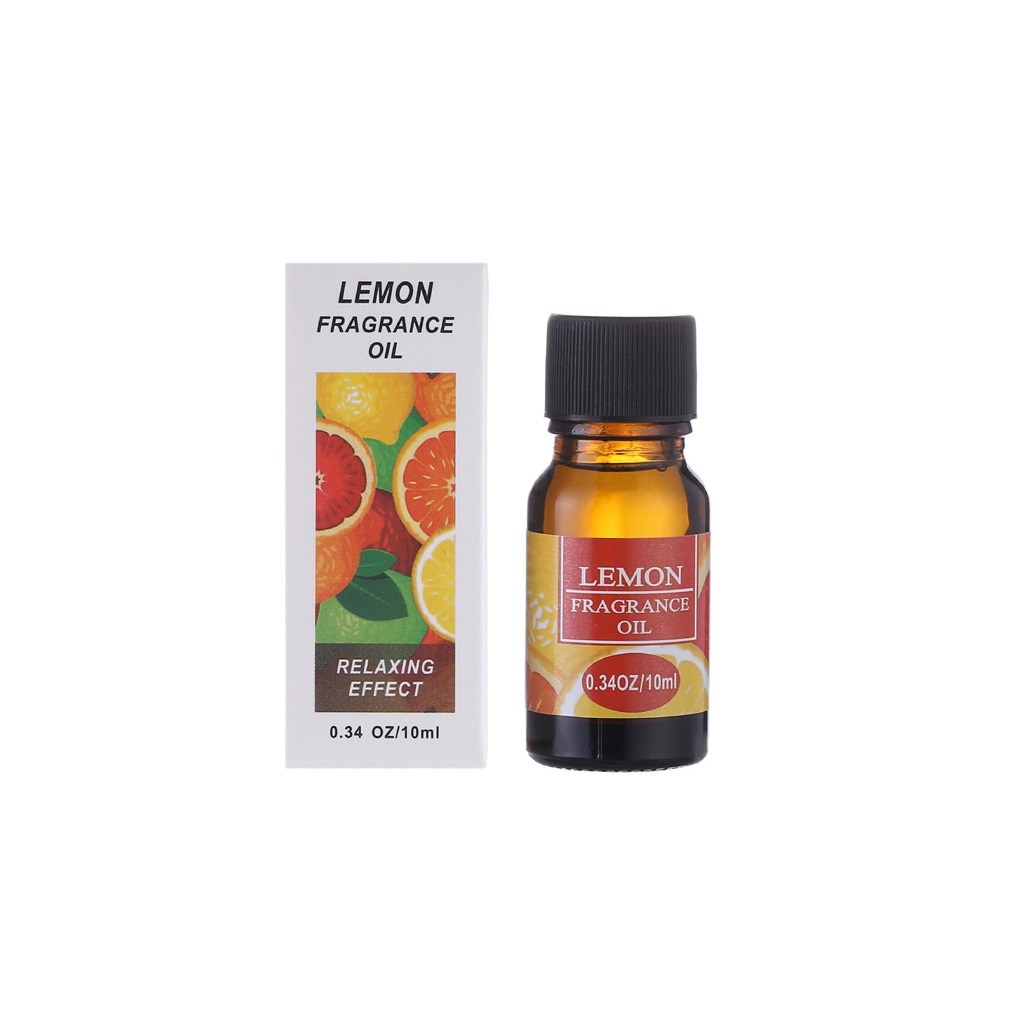 Humidificador de aceite esencial de aromaterapia de distintos aromas para ambiente