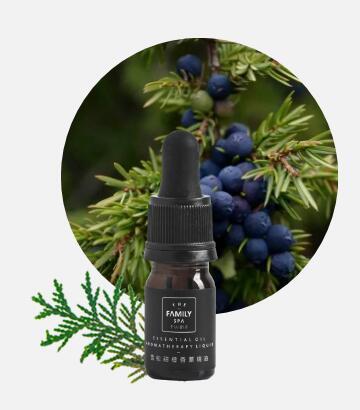 Set de Aromaterapia con Cristales – Aceites Esenciales + Cristales de Bienestar