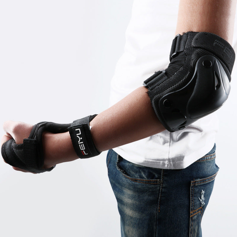 48b1f20755070445cb1bc919a2fac9db