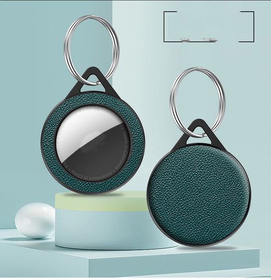 Funda protectora para localizador de Airtags para GATOS,