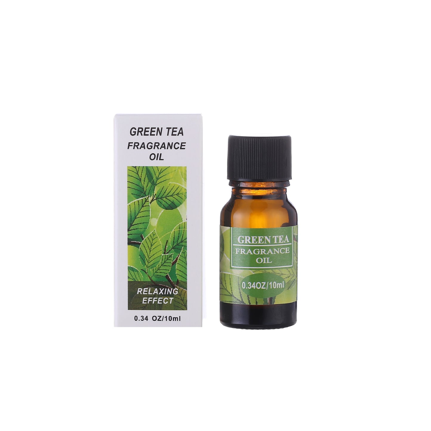 Humidificador de aceite esencial de aromaterapia de distintos aromas para ambiente