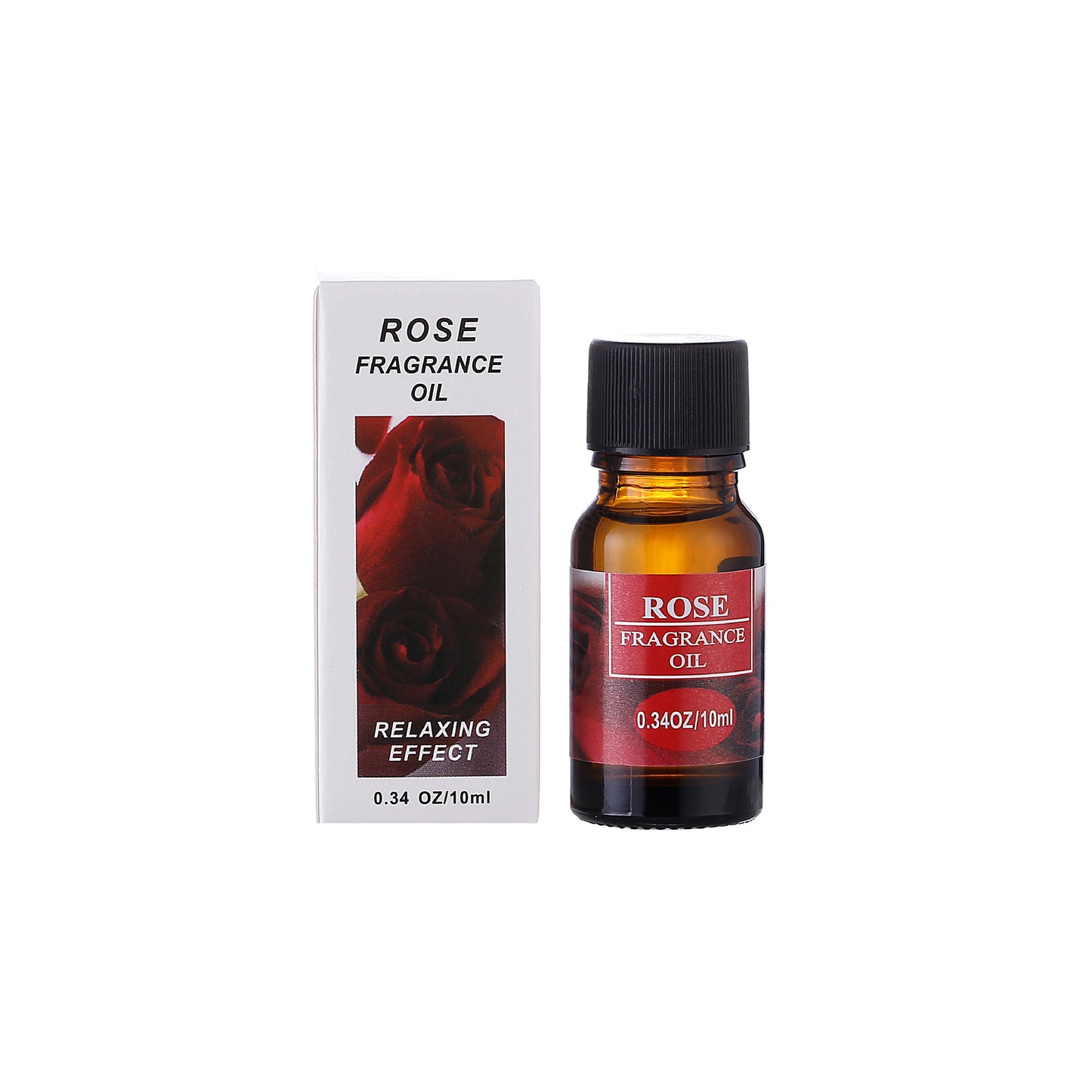 Humidificador de aceite esencial de aromaterapia de distintos aromas para ambiente