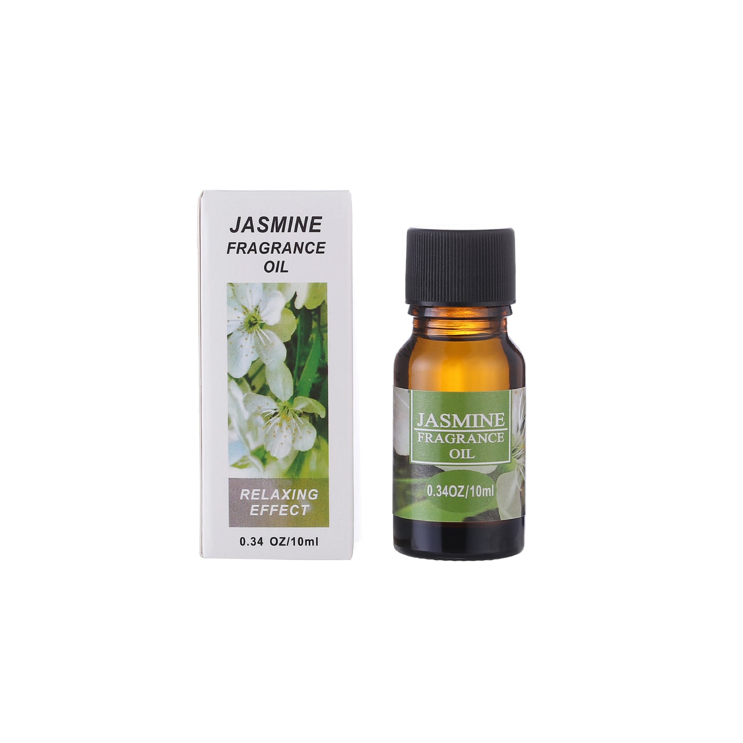 Humidificador de aceite esencial de aromaterapia de distintos aromas para ambiente