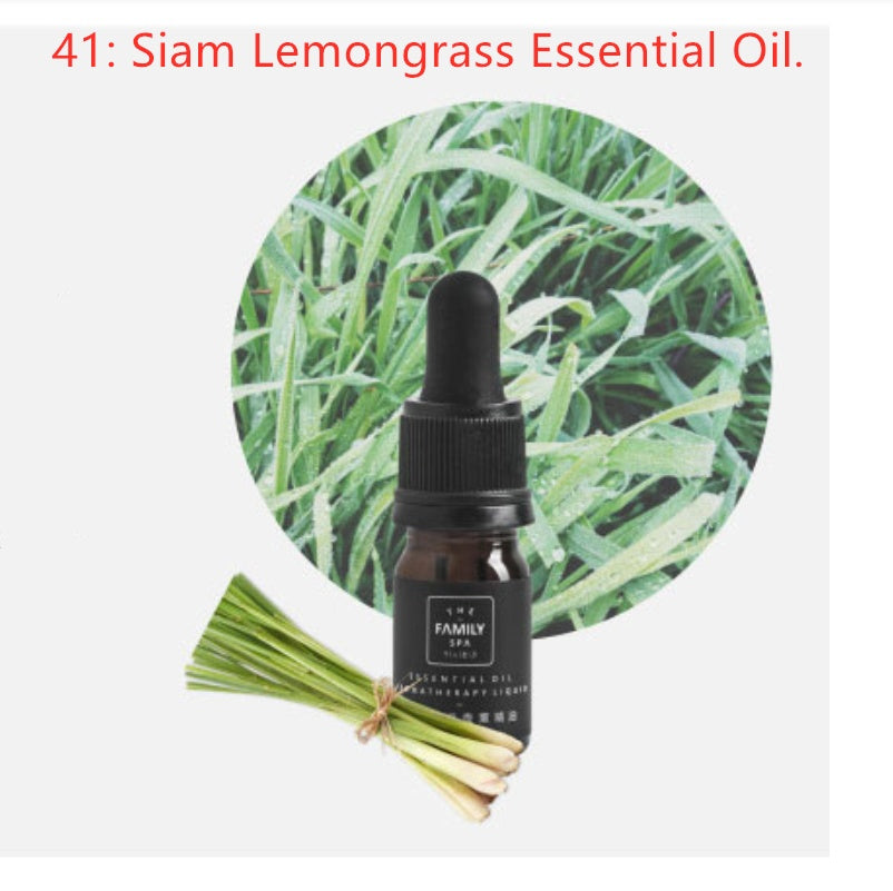 Set de Aromaterapia con Cristales – Aceites Esenciales + Cristales de Bienestar