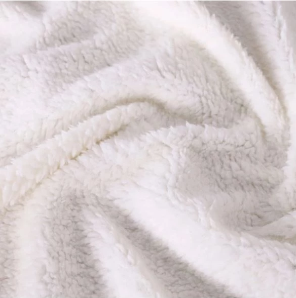 Ropa de cama, mantas de perezoso para cama, manta de felpa de animales de dibujos animados, ropa de cama de planeta, estrella, universo, espacio exterior, manta polar de Sherpa