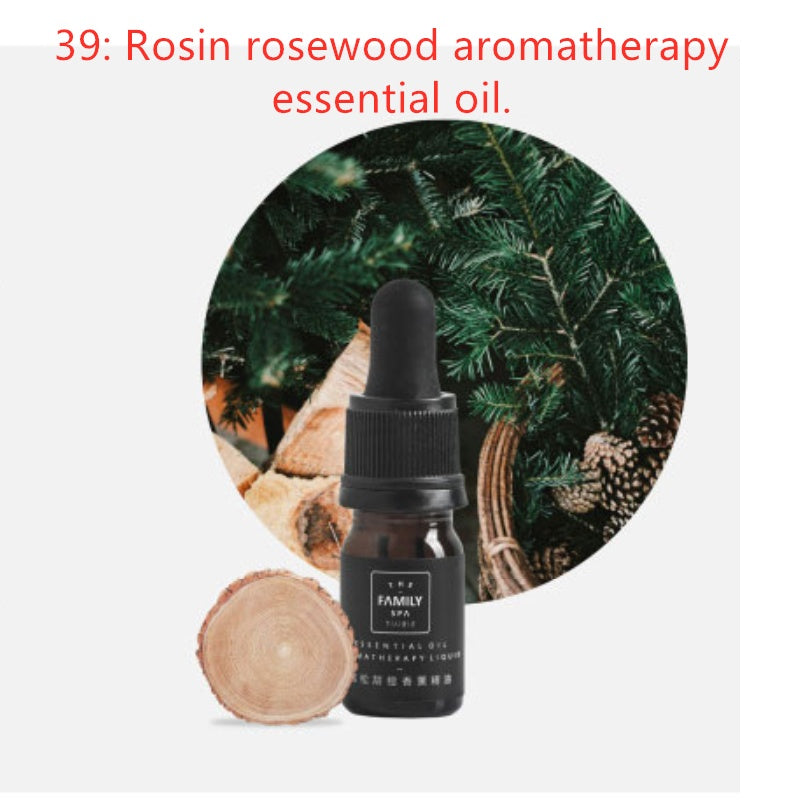Set de Aromaterapia con Cristales – Aceites Esenciales + Cristales de Bienestar