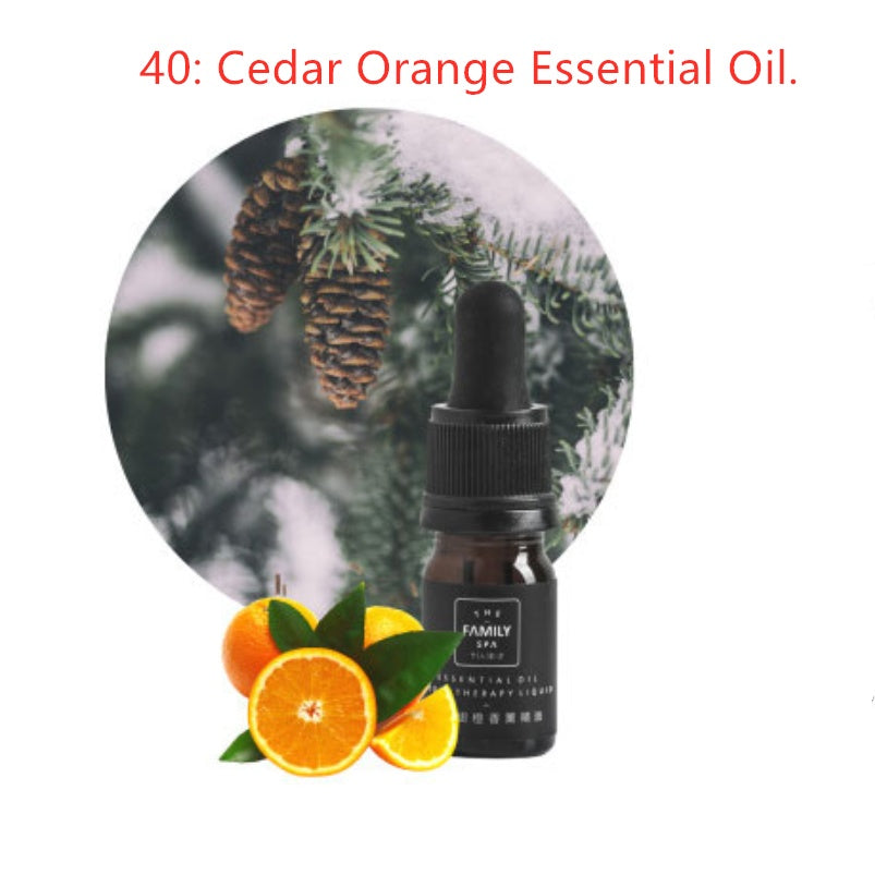 Set de Aromaterapia con Cristales – Aceites Esenciales + Cristales de Bienestar