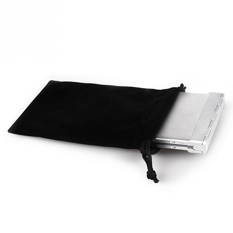 Teclado plegable de bolsillo inteligente Edición de viaje