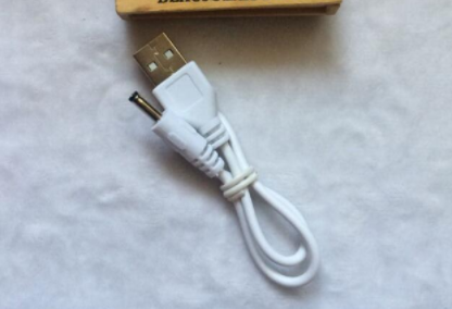 Lámpara de Luz LED nocturna regulable y táctil plegable, recargable USB, lámpara linterna portátil, recargable por USB para decoración del hogar