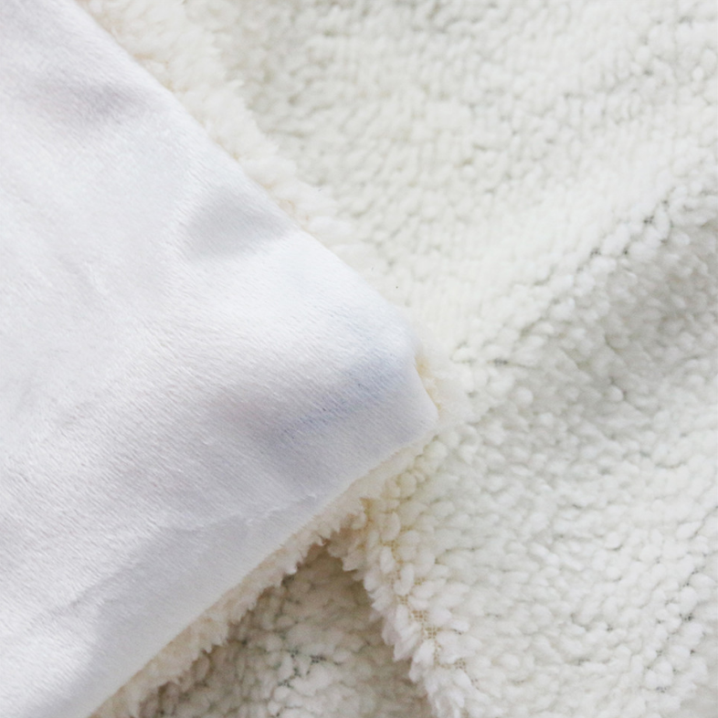 Ropa de cama, mantas de perezoso para cama, manta de felpa de animales de dibujos animados, ropa de cama de planeta, estrella, universo, espacio exterior, manta polar de Sherpa