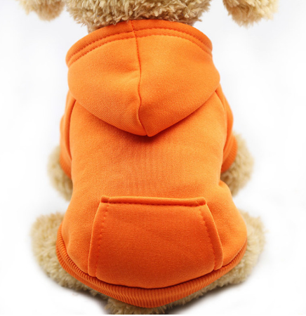 Ropa para perros otoño nuevo osito gato que oso cachorro cachorros fino verano primavera y otoño invierno bolsillos suéter