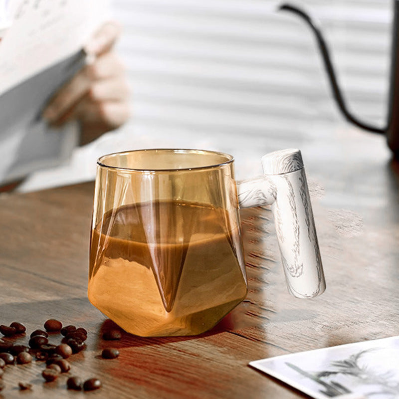 Taza automática para mantener caliente tu café, taza portátil eléctrica