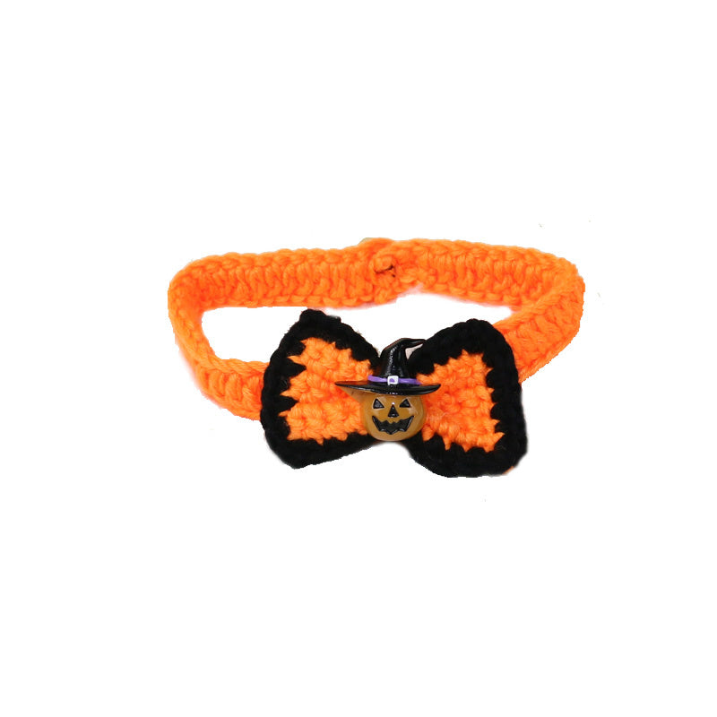 Sombrero Fashion y divertido para mascotas; Arreglo de Halloween