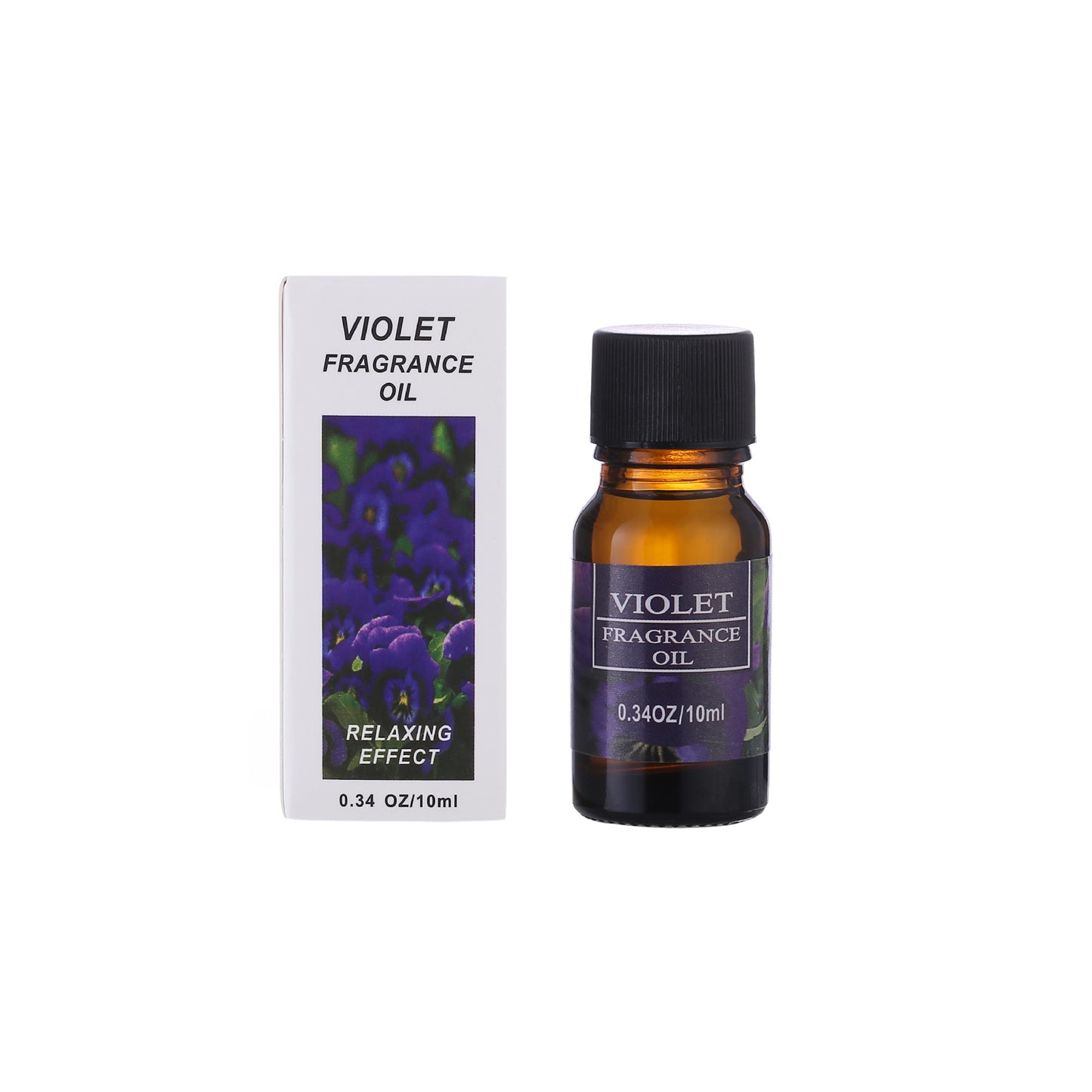 Humidificador de aceite esencial de aromaterapia de distintos aromas para ambiente