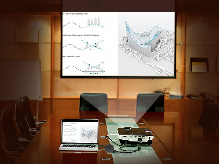 Dispositivo de visualización de TV MirraScreen G2 Anycast Crome Cast HDMI, Replicador de telefono a TV, para mirar tus programas favoritos!