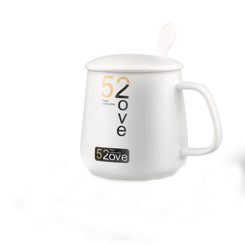 Posavasos en forma de gato, calefactor de temperatura constante, Posavasos  USB