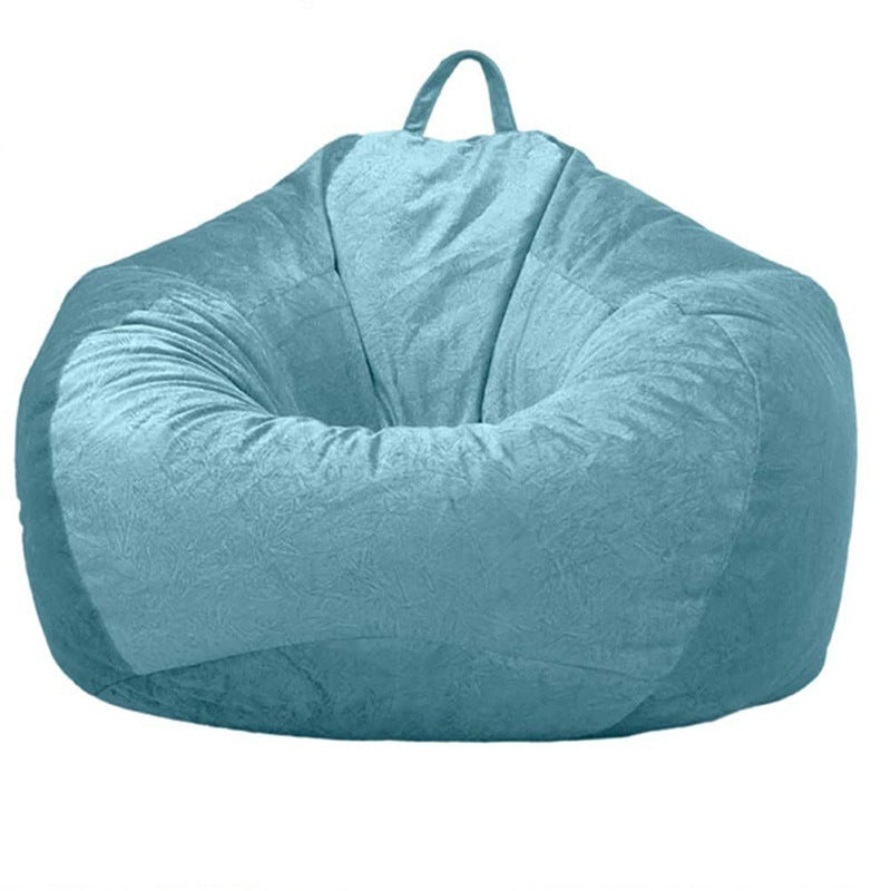 Almohada de espuma viscoelástica para cabecera de cama Sofá Cojín magnético grande con respaldo