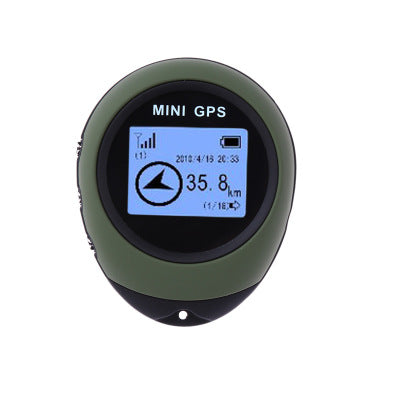 Rastreador GPS para automóvil, ofrece una precisión excepcional en la navegación, lo que significa que siempre sabrás dónde te encuentras .