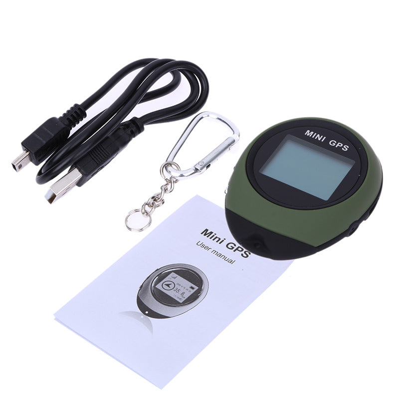 Rastreador GPS para automóvil, ofrece una precisión excepcional en la navegación, lo que significa que siempre sabrás dónde te encuentras .