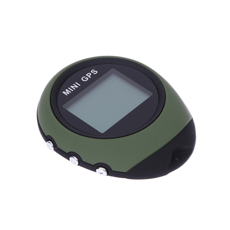 Rastreador GPS para automóvil, ofrece una precisión excepcional en la navegación, lo que significa que siempre sabrás dónde te encuentras .
