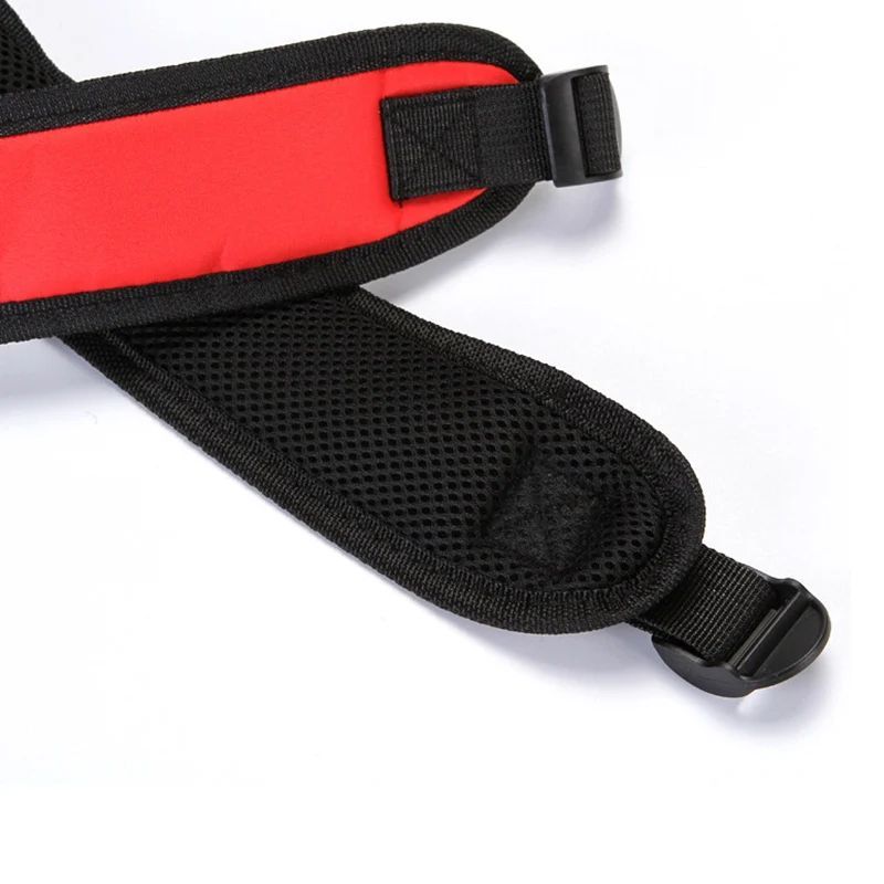 Mochila transpirable para transportar cachorros, portátil, para perros pequeños, chihuahua, schnauzer, pug