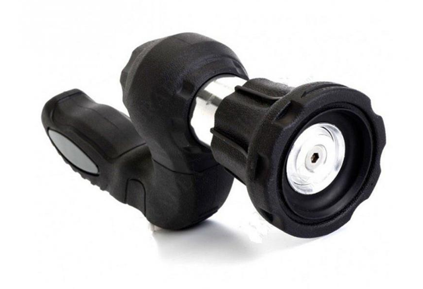 Boquilla para manguera Blaster, lavado de presión para lavar automovil, boquilla césped para riego de jardín, lavado de coches
