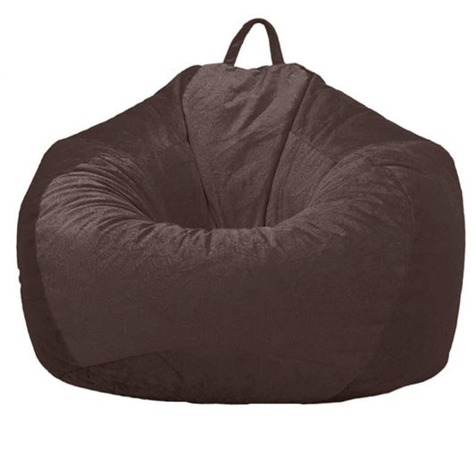Almohada de espuma viscoelástica para cabecera de cama Sofá Cojín magnético grande con respaldo