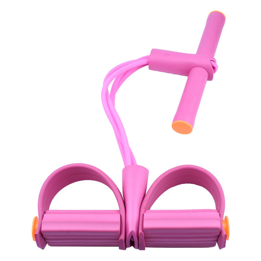 Esterilla de yoga para equipos de fitness en casa