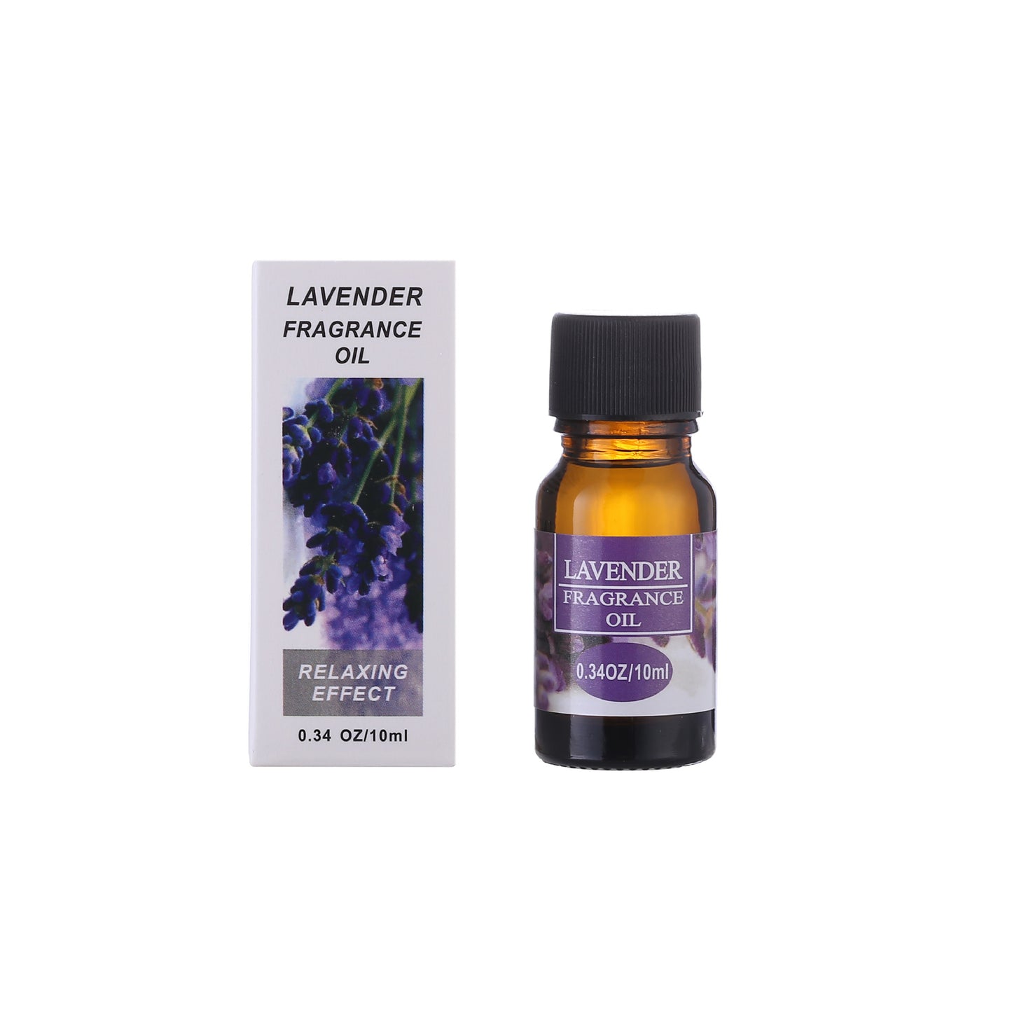 Humidificador de aceite esencial de aromaterapia de distintos aromas para ambiente