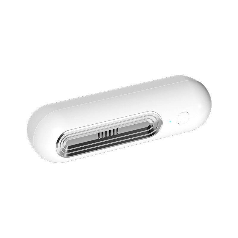 Desodorante para el hogar Esterilización con ozono Desodorante para refrigerador de mantenimiento fresco