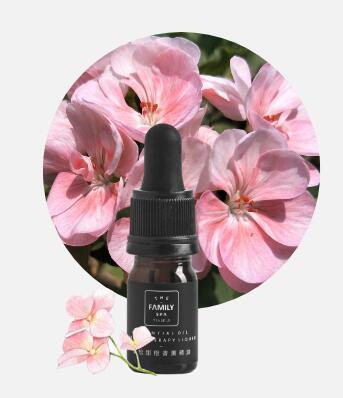 Set de Aromaterapia con Cristales – Aceites Esenciales + Cristales de Bienestar