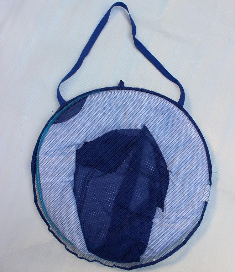 Sillón de playa inflable, Silla Flotante para adultos en la playa, con reposacabezas y superficie de red, cama flotante plegable de juguete de agua para piscina, playa,