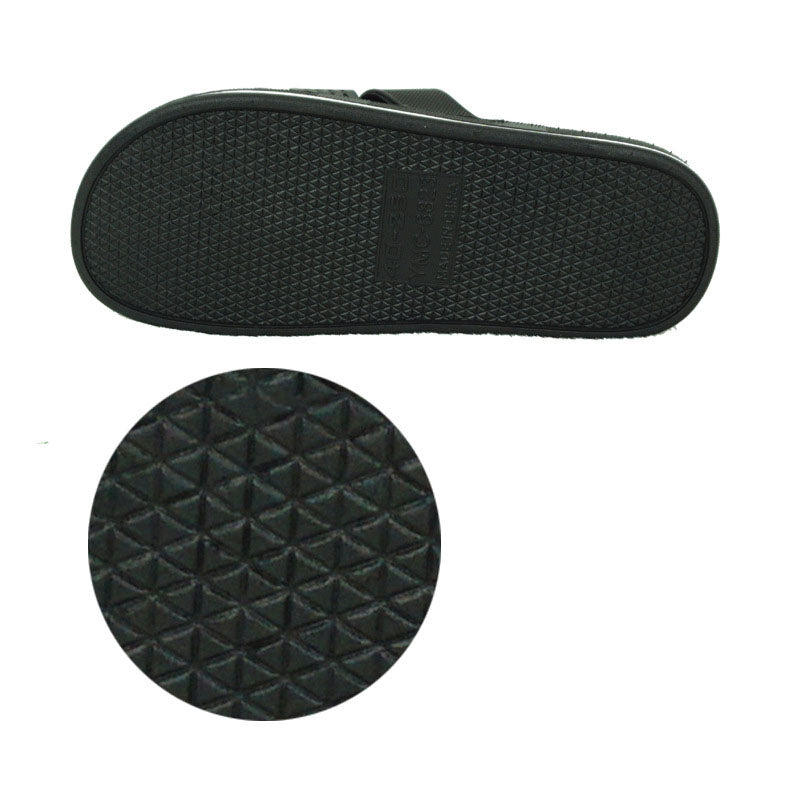 Zapatillas de playa, sandalias, chanclas, transpirable, resistente al desgaste, antideslizante