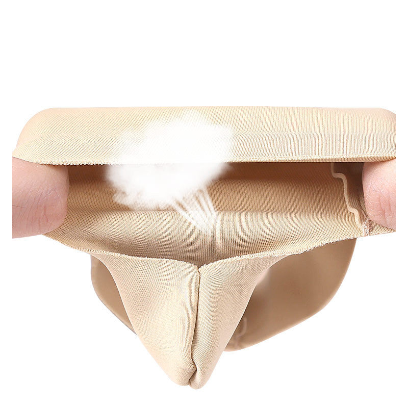 Corrector de Juanete, Vendaje Hallux Valgus Protector correctivo de pie masculino y femenino