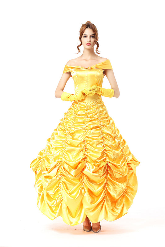 Disfraces Disfraz De Baile Disfraz De Halloween