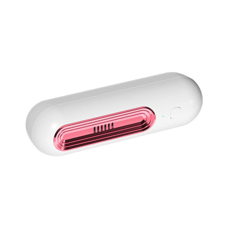 Desodorante para el hogar Esterilización con ozono Desodorante para refrigerador de mantenimiento fresco