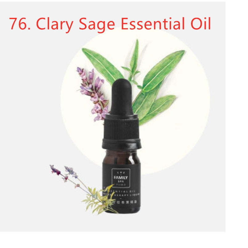 Set de Aromaterapia con Cristales – Aceites Esenciales + Cristales de Bienestar