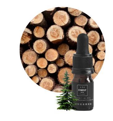 Set de Aromaterapia con Cristales – Aceites Esenciales + Cristales de Bienestar