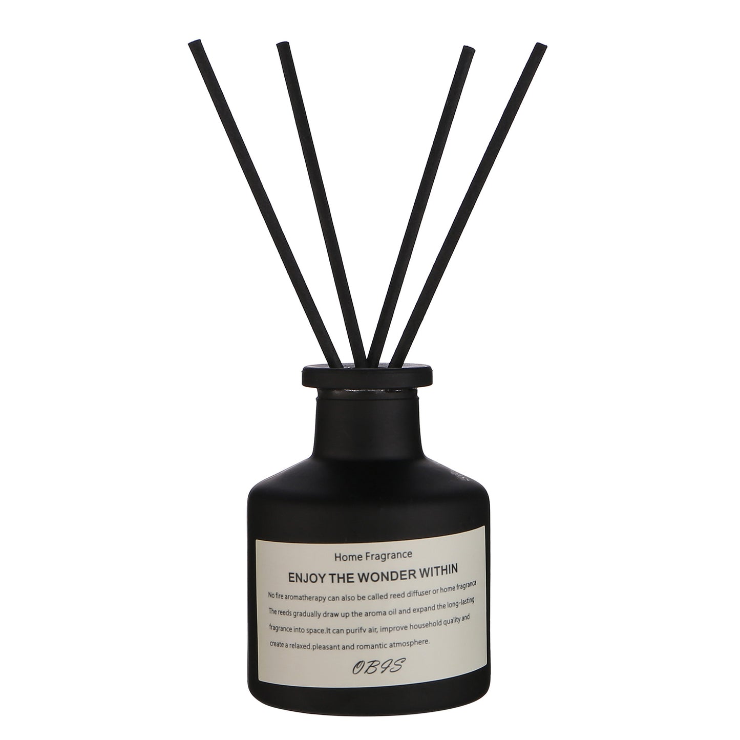 Difusor de Aromaterapia Minimalista – Aroma para tu hogar Con Mucho Estilo