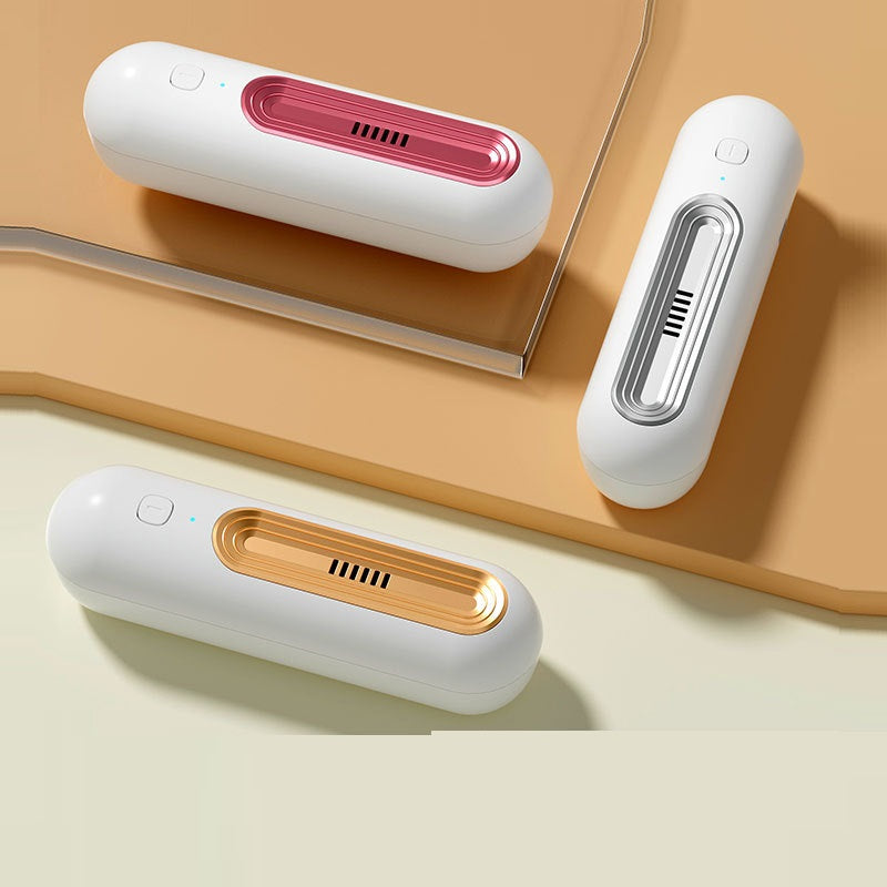 Desodorante para el hogar Esterilización con ozono Desodorante para refrigerador de mantenimiento fresco