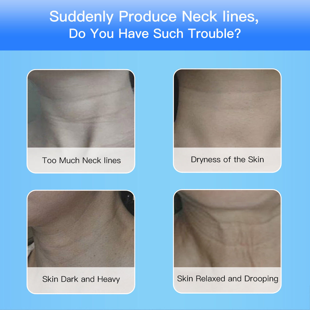 Dispositivo de microcorriente EMS con 3 colores para tratamiento facial, terapia de fotos LED para estiramiento de la piel. Reducir los dispositivos de estiramiento facial de papada