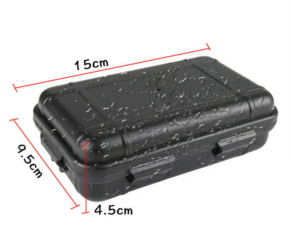 Kit de supervivencia de camping 4 en 1 para exteriores, equipo táctico para acampar, SOS