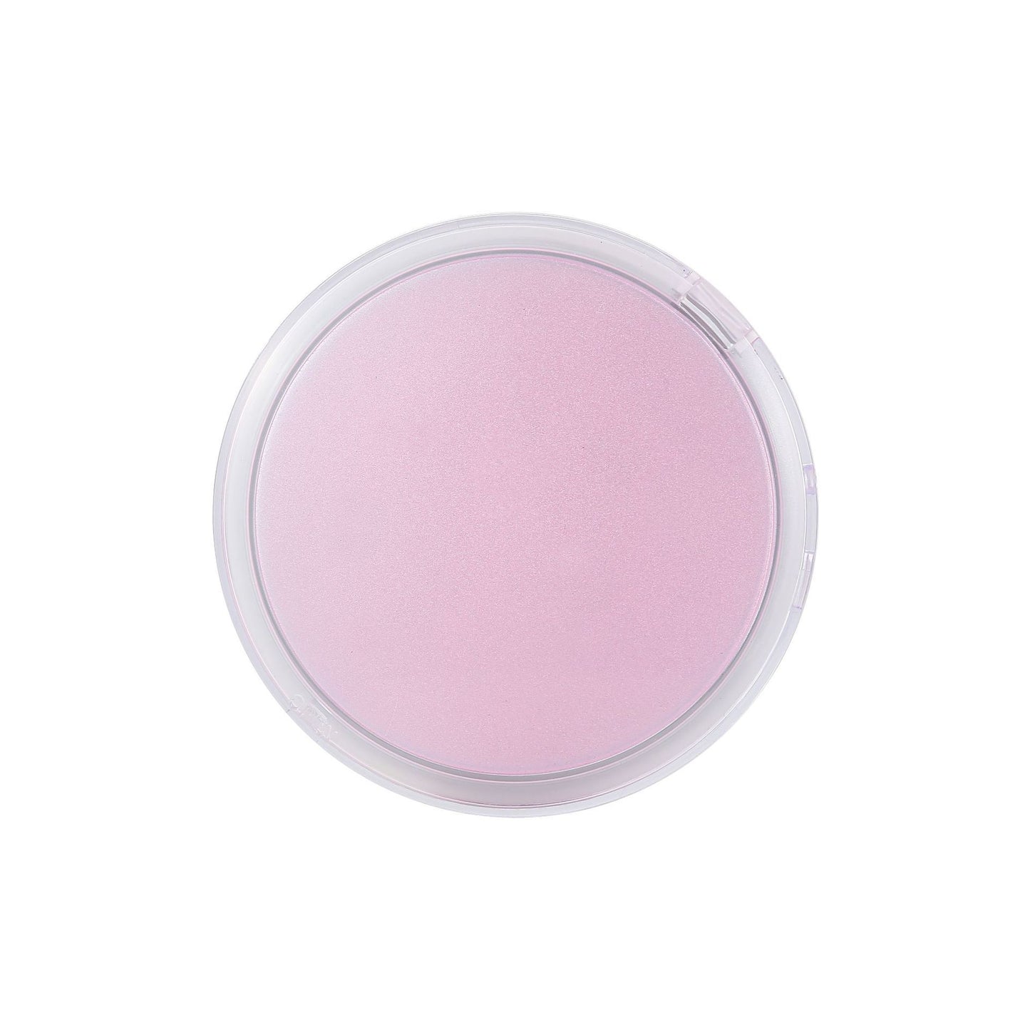 Mini espejo de maquillaje LED portátil, como y transportable