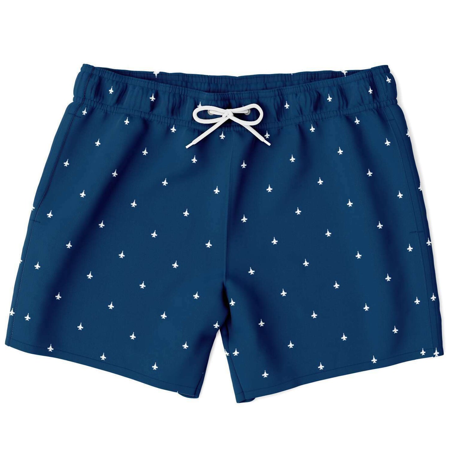 Short de baño para hombres, mar, piscina, ultraligero de secado rápido, impermeable de alta calidad