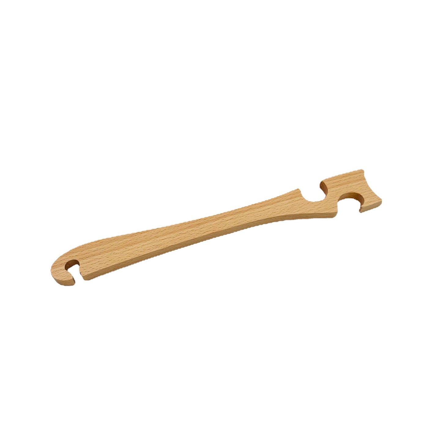 Extractor de rejillas para horno, abridor elástico específico para horno, herramientas de cocina