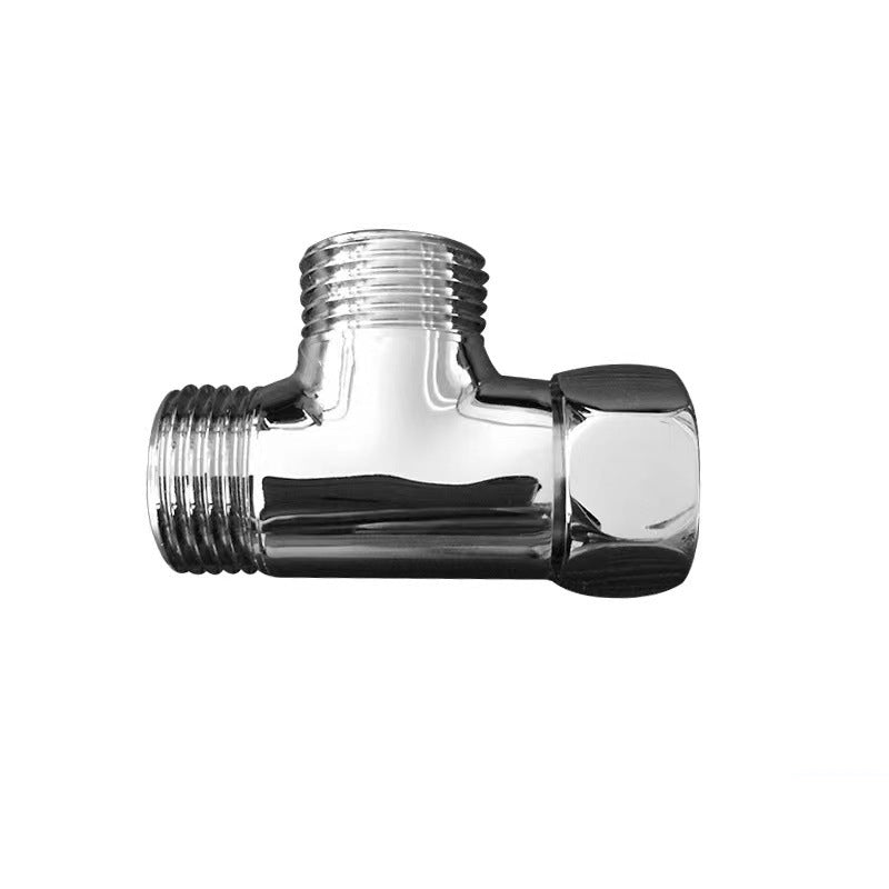 Barra de Bar, lavadora de tazas, fregadero, rociador automático de alta presión, grifo, jarra de café, herramienta de taza de lavado, Cocina