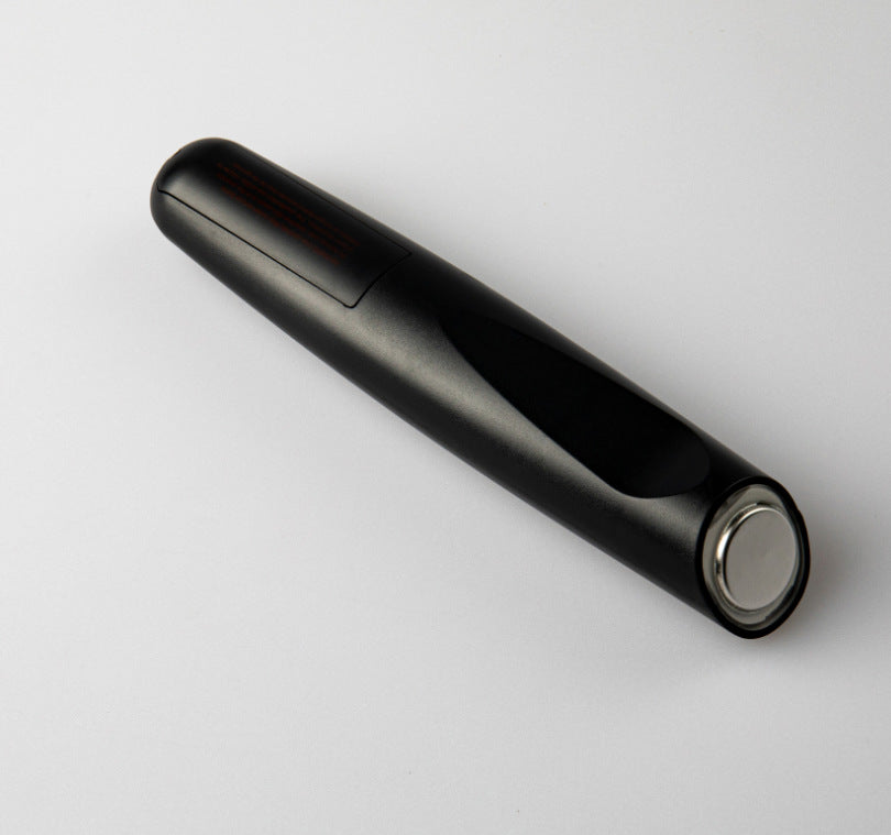 Aliviador de Picaduras para Exteriores | Imprescindible para Viajes y Camping