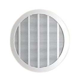 Campana extractora portátil de escritorio con aniones, eliminación de humo, esterilización y purificación del aire.